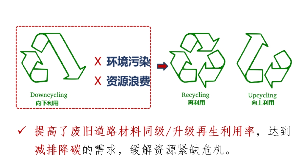 微信截圖_20240617151711.png