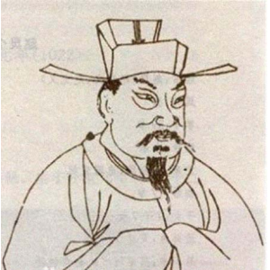 三晉廉吏 | 李孟：為官廉潔，只為無愧于內(nèi)心和百姓