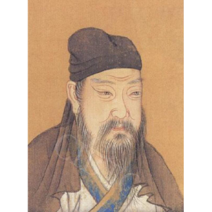 三晉廉吏 | 司馬光：布衣宰相，誠德儉廉