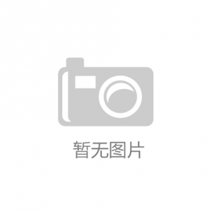集團董事長助理