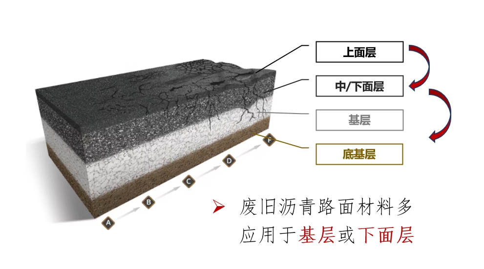 微信截圖_20240617151703.png