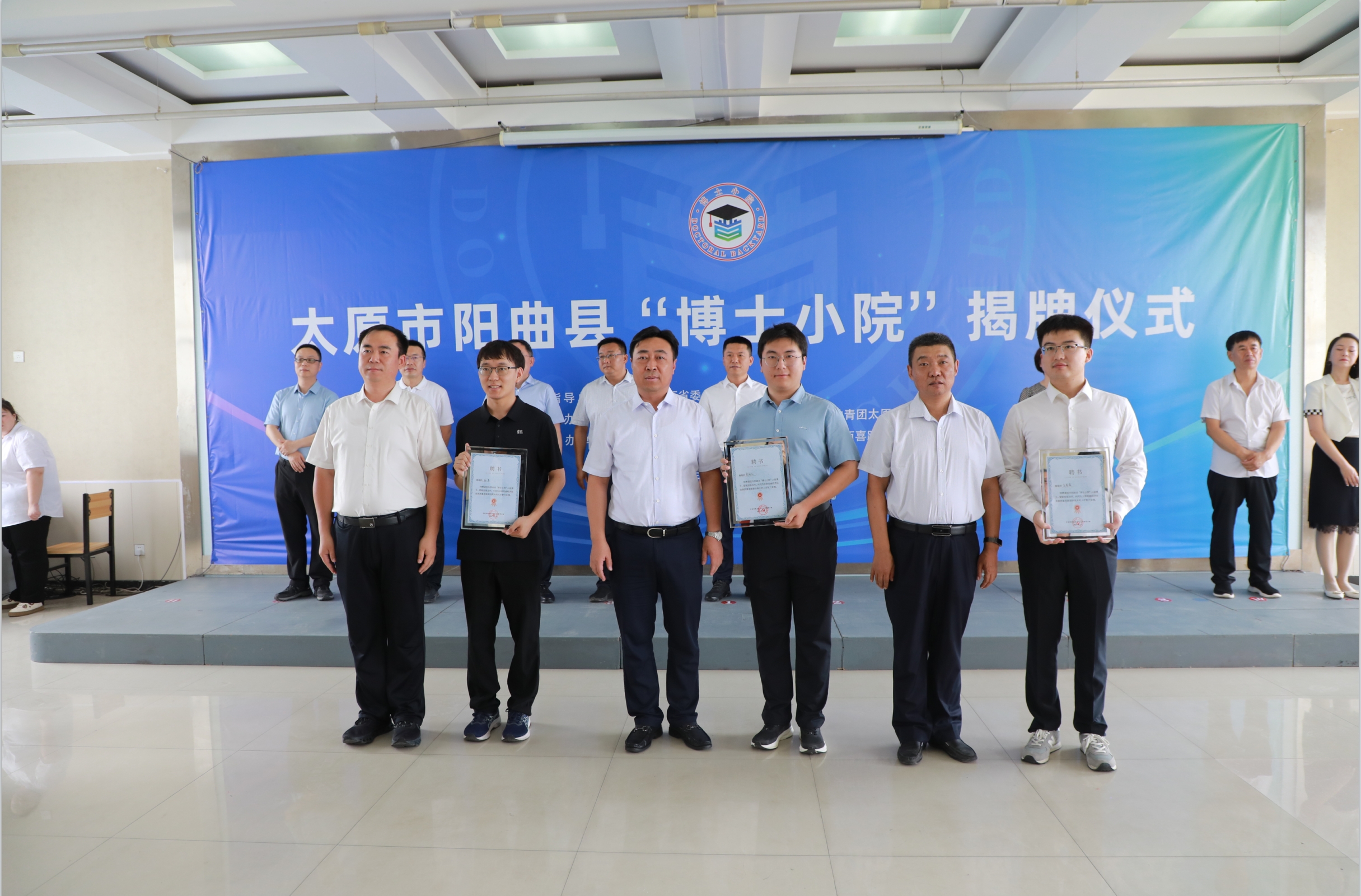 微信截圖_20240730095657.png